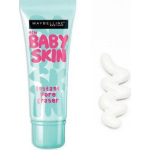 Maybelline Baby Skin Primer Προσώπου σε Κρεμώδη Μορφή Instant Pore Eraser 22ml - Image 2