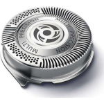 Philips SH50/50 Ανταλλακτικό για Series 5000 PHILIPSSH50/50 - Image 2