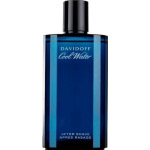 Davidoff After Shave Cool Water 75ml
