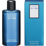 Davidoff After Shave Cool Water 75ml - Image 2