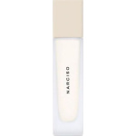 Narciso Rodriguez Scented Hair Mist 30ml