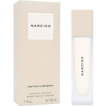 Narciso Rodriguez Scented Hair Mist 30ml - Image 2