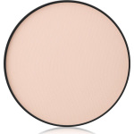 ArtDeco High Definition Compact Powder Refill Πούδρα 2 Light Ivory 10gr