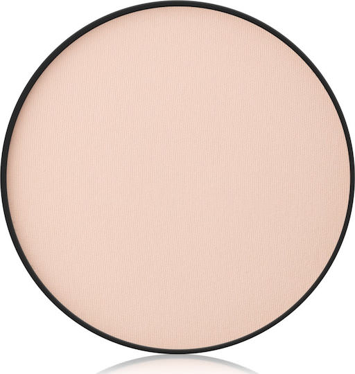 ArtDeco High Definition Compact Powder Refill Πούδρα 2 Light Ivory 10gr - Image 1