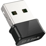 D-Link DWA-181 Ασύρματος USB Αντάπτορας Δικτύου 1300Mbps - Image 2