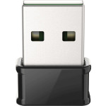 D-Link DWA-181 Ασύρματος USB Αντάπτορας Δικτύου 1300Mbps - Image 3