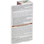 Dr.Organic Βιολογικό Argan Oil για Πρόσωπο, Μαλλιά και Σώμα 50ml - Image 3