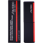 Shiseido Κλασικό Κραγιόν Matte 4gr - Image 3