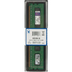 Kingston Valueram DDR3 με Module 1x8GB και Ταχύτητα 1600 για Desktop - Image 3