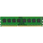 Kingston Valueram DDR3 με Module 1x8GB και Ταχύτητα 1600 για Desktop - Image 2