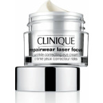 Clinique Repairwear Laser Focus Κρέμα Ματιών για Ενυδάτωση & Αντιγήρανση 15ml - Image 2