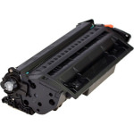 HP 89X Γνήσιο Toner Laser Εκτυπωτή Μαύρο High Yield 10000 Σελίδων CF289X - Image 3