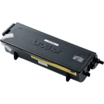 Brother TN-3060 Γνήσιο Toner Laser Εκτυπωτή Μαύρο 6700 Σελίδων TN-3060 - Image 4