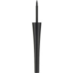 Wet n Wild H2O Proof Felt Tip Liquid Eyeliner Black - Image 2