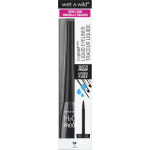 Wet n Wild H2O Proof Felt Tip Liquid Eyeliner Black - Image 3