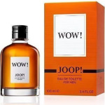 Joop! WOW! Eau de Toilette 100ml - Image 2