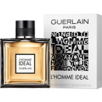 Guerlain Eau de Toilette 100ml - Image 2
