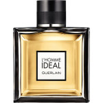 Guerlain Eau de Toilette 100ml