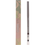 Clinique Quickliner For Eyes Long Lasting Μολύβι Ματιών 02 Smoky Brown - Image 2