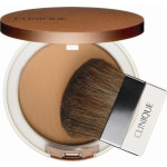 Clinique True Bronze Pressed Powder Bronzer 03 Sunblushed 9.6gr