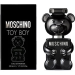 Moschino Toy Boy Eau de Parfum 50ml - Image 2