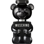 Moschino Toy Boy Eau de Parfum 50ml
