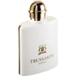Trussardi Donna Eau de Parfum 50ml