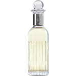 Elizabeth Arden Eau de Parfum 125ml