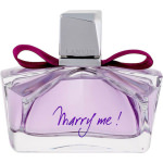 Lanvin Eau de Parfum 75ml