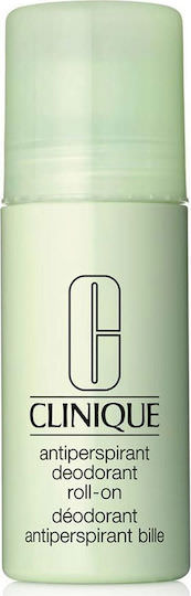Clinique Αποσμητικό σε Roll-On 75ml - Image 1