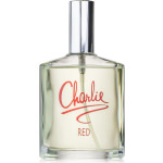 Revlon Charlie Red Eau de Toilette 100ml
