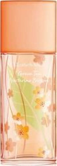 Elizabeth Arden Green Tea Nectarine Blossom Eau de Toilette 100ml - Image 1