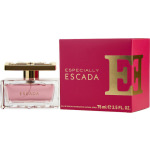 Escada Especially Eau de Parfum 75ml - Image 2