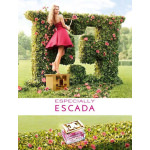 Escada Especially Eau de Parfum 75ml - Image 3