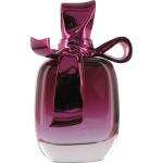 Nina Ricci Eau de Parfum 50ml
