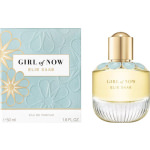 Elie Saab Girl of Now Eau de Parfum 50ml - Image 2