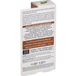 Dr.Organic Moroccan Βιολογικό Λάδι Προσώπου για Θρέψη & Ενυδάτωση με Έλαιο Argan 30ml - Image 3