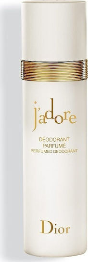 Dior J' Adore Αποσμητικό σε Spray 100ml - Image 1