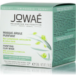Jowae Masque Argile Purifiant Μάσκα Ομορφιάς Προσώπου για Καθαρισμό Με Άργιλο 50ml - Image 2