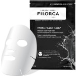 Filorga Hydra Filler Sheet Μάσκα Προσώπου για Ενυδάτωση 23gr - Image 2