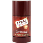 Tabac Original Αποσμητικό σε Stick 75ml