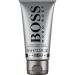 Boss After Shave Balm Bottled 75ml