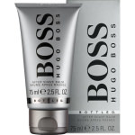 Boss After Shave Balm Bottled 75ml - Image 2
