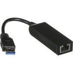 D-Link DUB-1312 USB Αντάπτορας Δικτύου για Ενσύρματη σύνδεση Gigabit Ethernet - Image 4