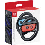 Nintendo Hand Grip για Switch σε Μαύρο χρώμα - Image 2