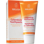 Weleda Οδοντόκρεμα κατά της Τερηδόνας 75ml - Image 2