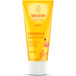 Weleda Κρέμα για Ενυδάτωση 50ml - Image 2