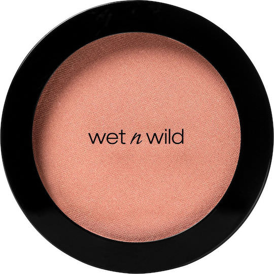 Wet n Wild Ρουζ Color Icon 6gr - Image 1