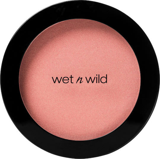 Wet n Wild Ρουζ Color Icon 6gr - Image 1