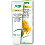 A.Vogel Bioforce Ενυδατική Κρέμα Ανάπλασης για Ξηρές/Πολύ Ξηρές Επιδερμίδες 35ml - Image 2